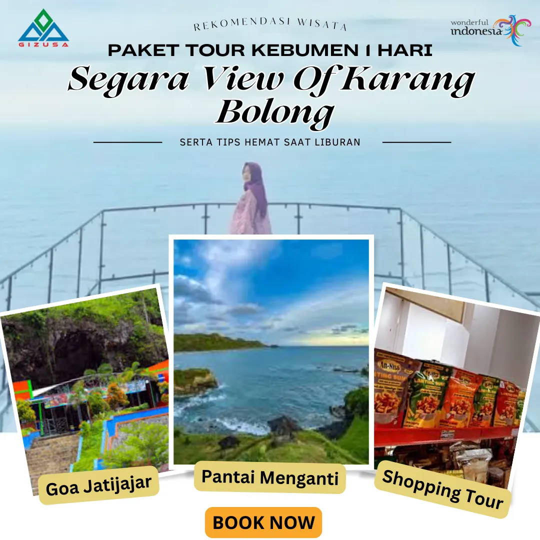 KEBUMEN_1D_KARANGBOLONG