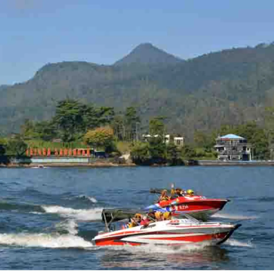 sarangan